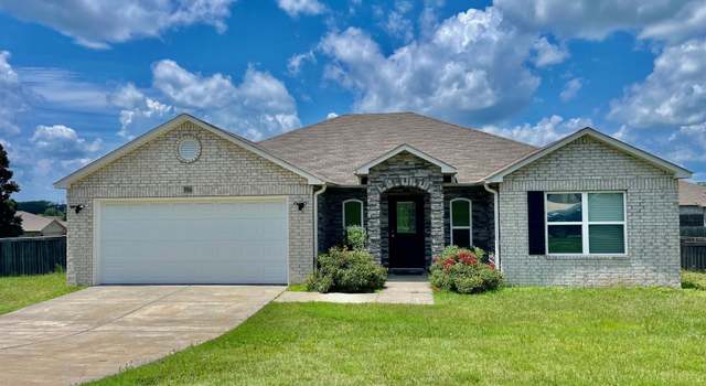 Photo of 906 Greystone Blvd, Cabot, AR 72023