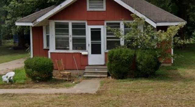 Photo of 227 N 6th St, West Helena, AR 72390