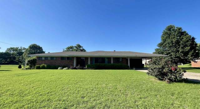 Photo of 1228 Hwy 69 Blvd, Trumann, AR 72472