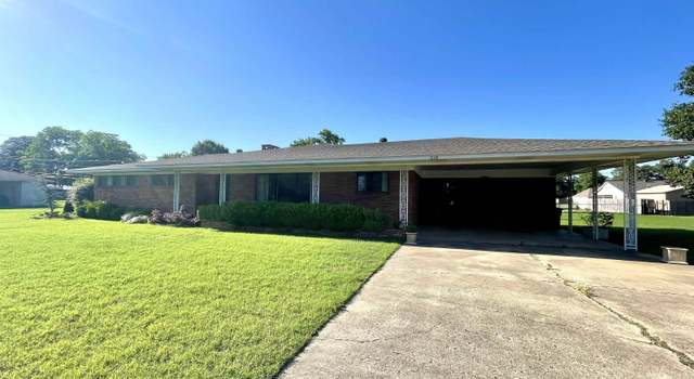 Photo of 1228 Hwy 69 Blvd, Trumann, AR 72472