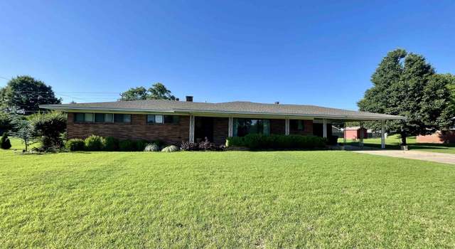 Photo of 1228 Hwy 69 Blvd, Trumann, AR 72472