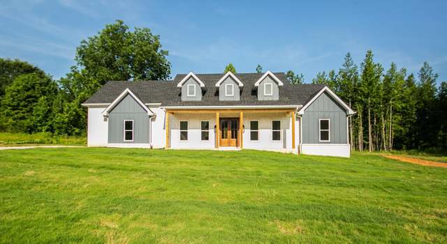 Photo of 100 Whitetail Ridge Rd, Ward, AR 72176