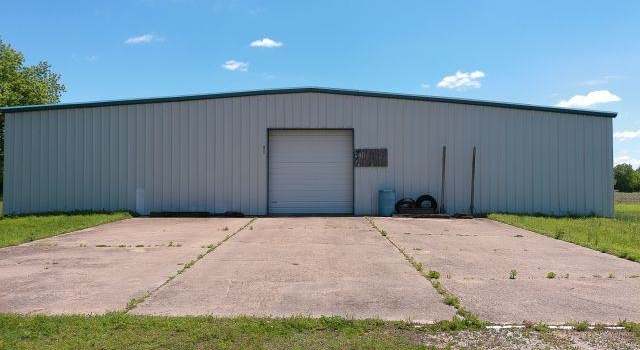 Photo of 100 Dorton, Bay, AR 72411