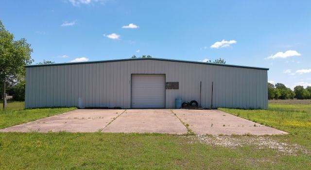 Photo of 100 Dorton, Bay, AR 72411