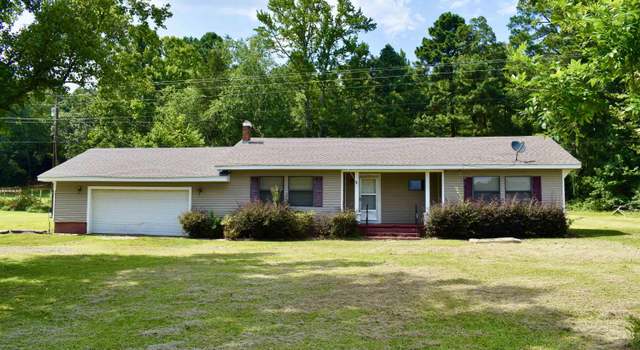 Photo of 4566 Hwy 60w, Perryville, AR 72126
