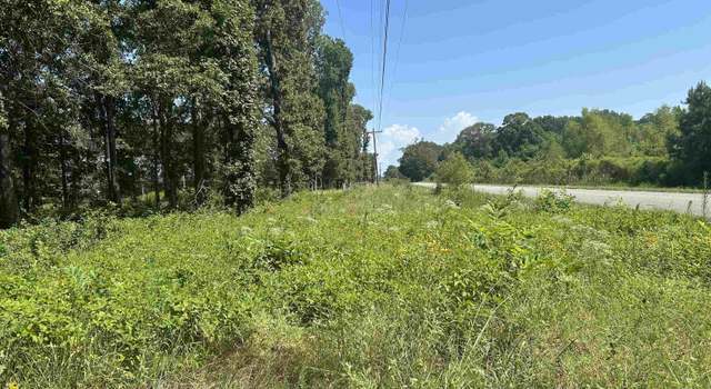 Photo of 7810 Hwy 86 N, Hazen, AR 72064
