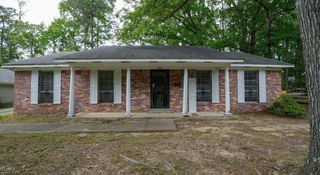 Photo of 5306 Dreher Ln, Little Rock, AR 72209