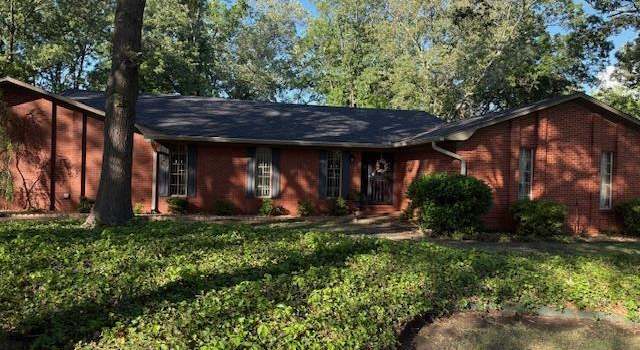 Photo of 30 Circle Dr. Dr, Carlisle, AR 72024
