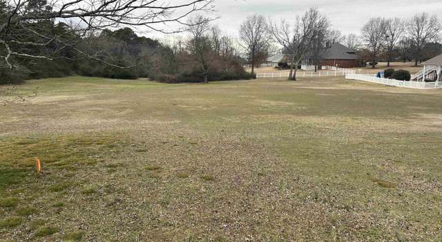 Photo of 000 Hilltop Dr, Russellville, AR 72802