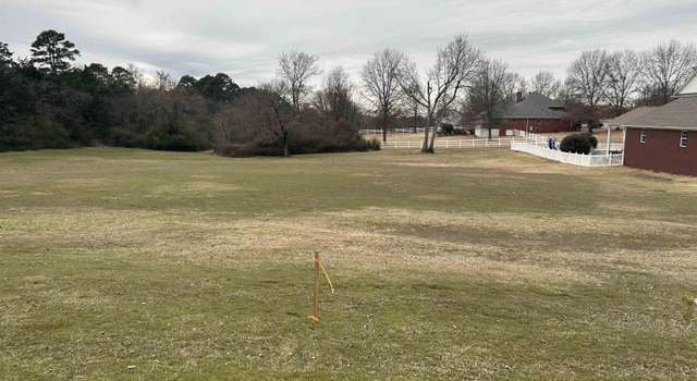 Photo of 000 Hilltop Dr, Russellville, AR 72802