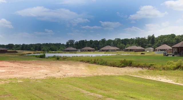 Photo of 154 Mayberry Dr, Cabot, AR 72023