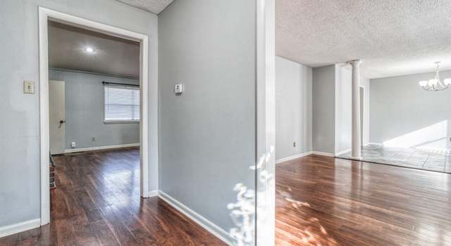 Photo of 2610 Cedar Creek Rd, North Little Rock, AR 72116