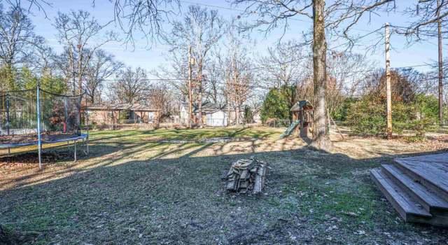 Photo of 2610 Cedar Creek Rd, North Little Rock, AR 72116