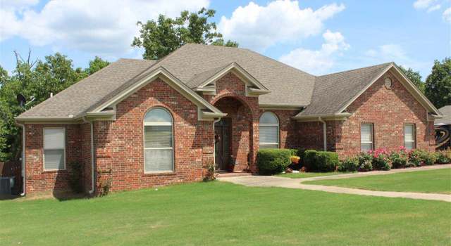 Photo of 1400 Lost Creek Dr, Jacksonville, AR 72076