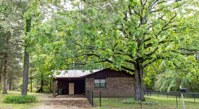 Photo of 819 Sharon St, Perryville, AR 72126