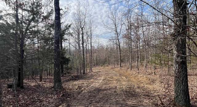 Photo of 000 E Spring Hill Road Rd, Oxford, AR