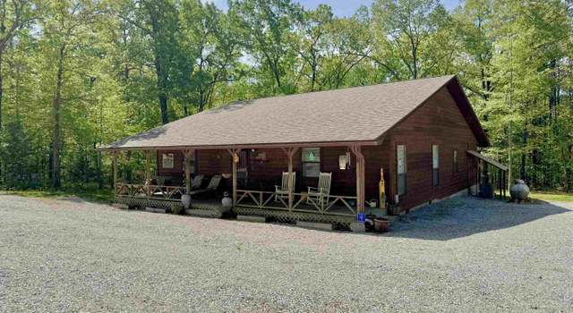 Photo of 5183 Hwy 14, Fifty Six, AR 72533