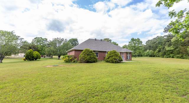 Photo of 104 Fisher Cook Rd, Rose Bud, AR 72137