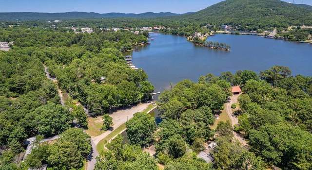 Photo of 102 Woodstock Dr, Hot Springs, AR 71913
