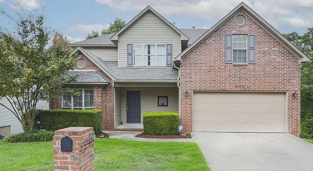 Photo of 9118 Leatrice, Little Rock, AR 72227