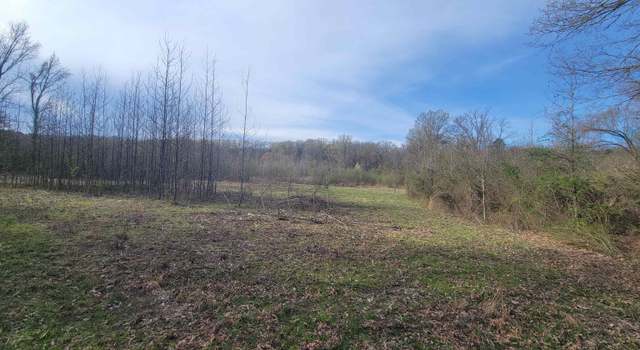 Photo of County Road 2228, Hartman, AR 72840