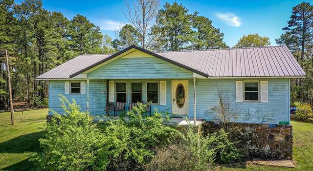 Photo of 621 W Hwy 336, Clinton, AR 72031