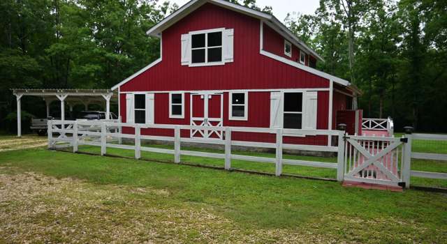 Photo of 94 Grant 3511, Sheridan, AR 72150