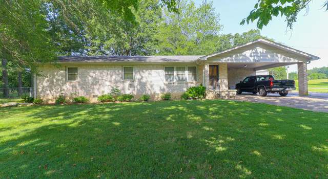 Photo of 2129 Bridger Rd, Jonesboro, AR 72405