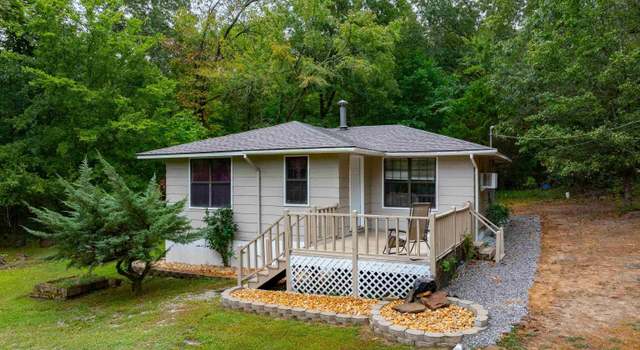 Photo of 560 Departee Creek Rd, Thida, AR 72165
