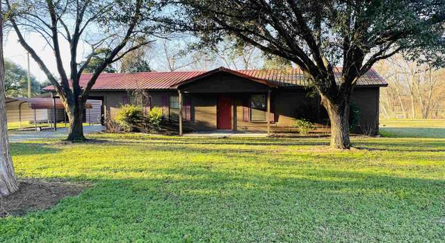 Photo of 406 Kate Adams Ave, Arkansas City, AR 71630