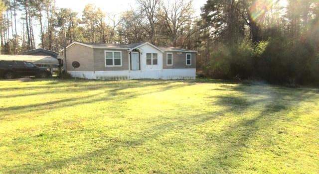 Photo of 6980 S Highway 35, Rison, AR 71665