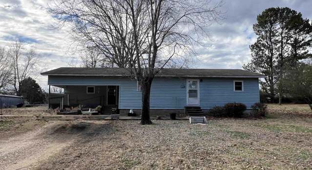 Photo of 129 Smothers Rd, Paragould, AR 72450