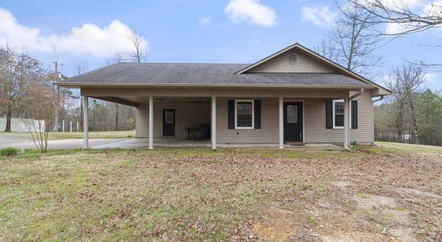 Photo of 94 Brooke Dr, Perryville, AR 72126