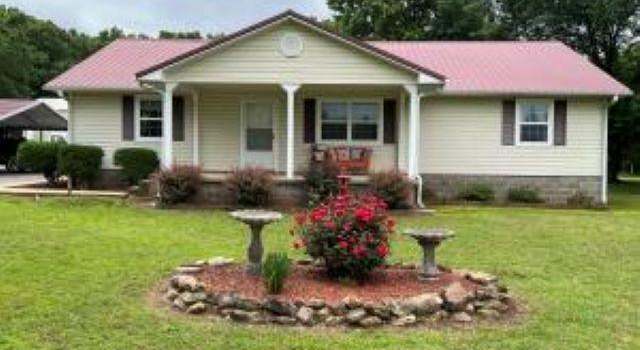 Photo of 370 Overlook Dr, Bradford, AR 72020