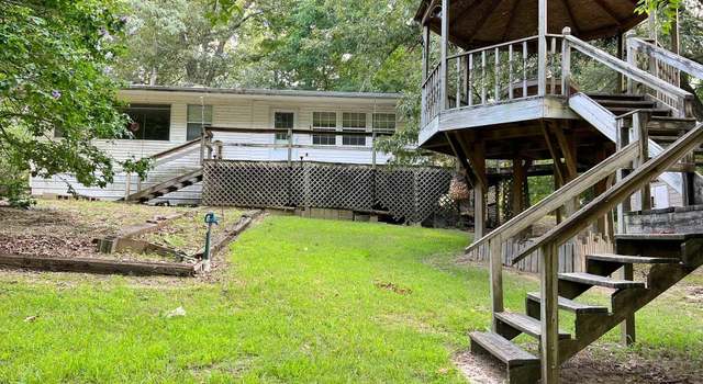 Photo of 11 Lawrence 260 Rd, Powhatan, AR 72458