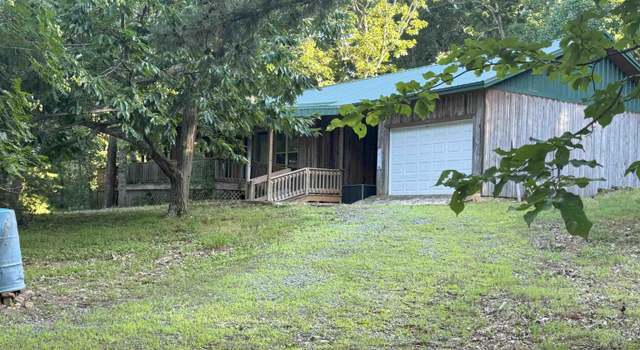 Photo of 1088 Little Red River Rd, Leslie, AR 72645