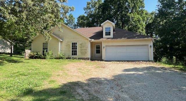 Photo of 291 County Road 379, Bono, AR 72416