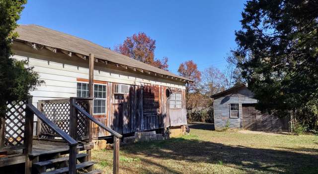 Photo of 3100 Springhill Rd, Bryant, AR