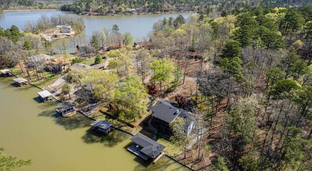 Photo of 40 Arjona Way, Hot Springs Village, AR 71909