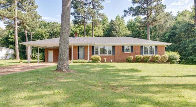 Photo of 738 Cr 485, Rector, AR 72461