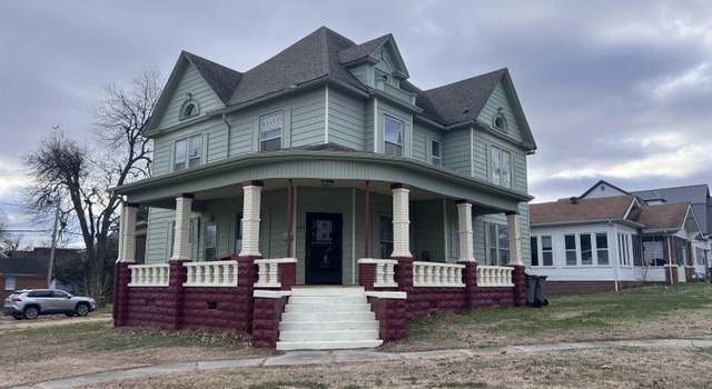 Photo of 400 W Poplar, Paragould, AR 72450