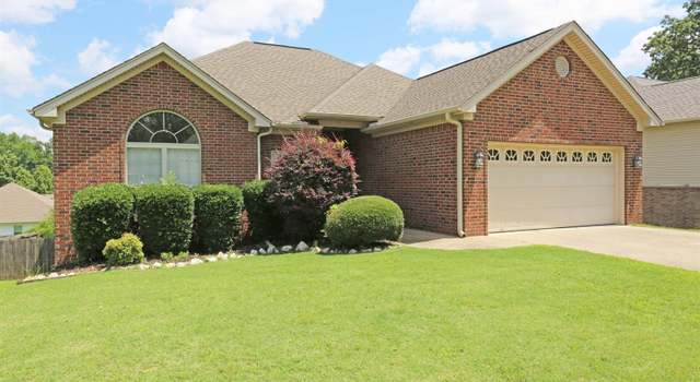 Photo of 1118 Heights Rd, Benton, AR 72019