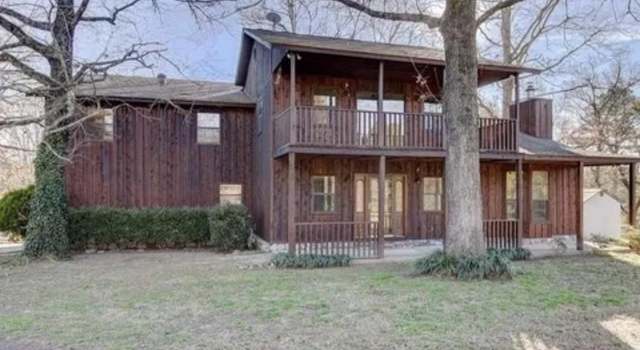 Photo of 464 Rice Ln, Royal, AR 71968