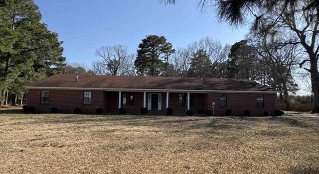 Photo of 104 Highway 238, Brinkley, AR 72021