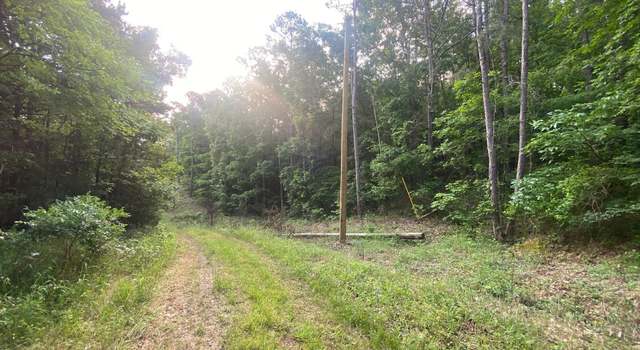 Photo of 00 Bella Vis, Clinton, AR 72031