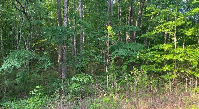 Photo of 00 Bella Vis, Clinton, AR 72031