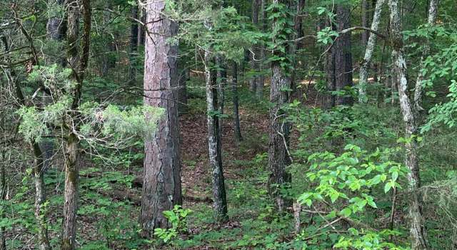 Photo of 00 Bella Vis, Clinton, AR 72031