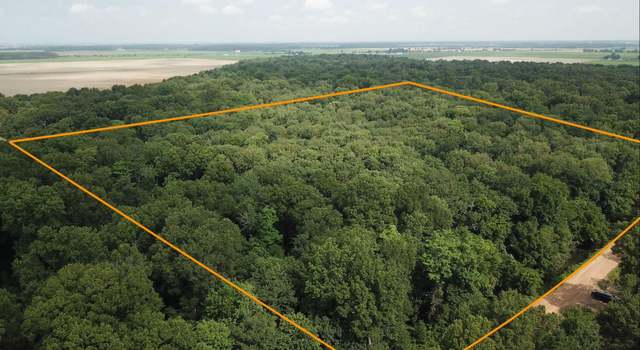 Photo of 000 Mallard Pond Ln, Waldenburg, AR 72475