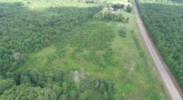 Photo of 1 N Miller Cr 4, Fouke, AR 71837