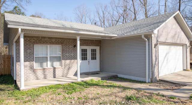 Photo of 4415 Ginger Dr, Benton, AR 72015